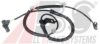 HYUNDAI 956702B000 Sensor, wheel speed